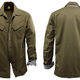 Illustration for article titled Dress Yourself In emMetal Gear Solid: Peace Walker/ems New Clothing Line